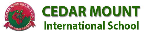 educationpress
